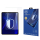 Folia na tablet 3MK FlexibleGlass Pro do iPad Air 11" 5903108570305
